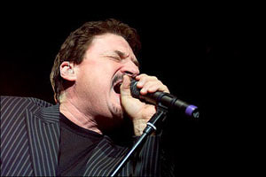 Photo 1 de Bobby Kimball