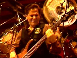 Photo 2 de Mike Porcaro