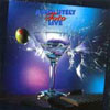 Pochette de Absolutely Live - 1993