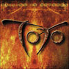 Pochette de Falling In Between - 2006