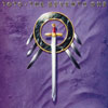 Pochette de The Seventh One - 1988